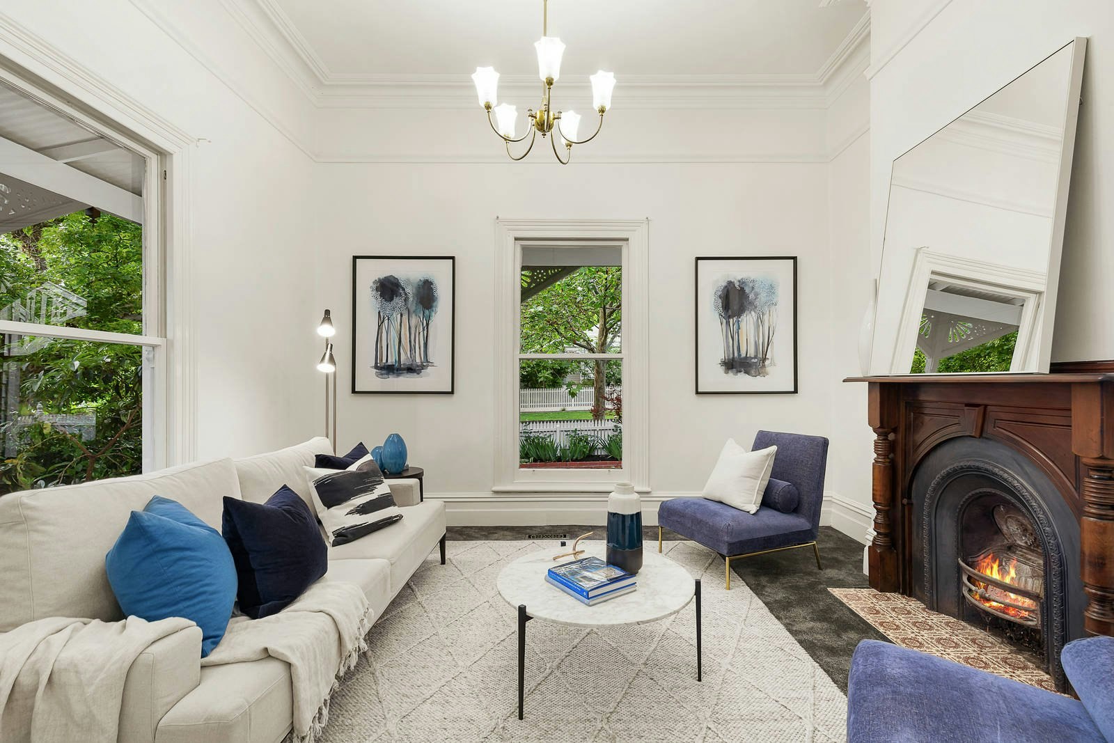 41 Suffolk Road, Surrey Hills, VIC