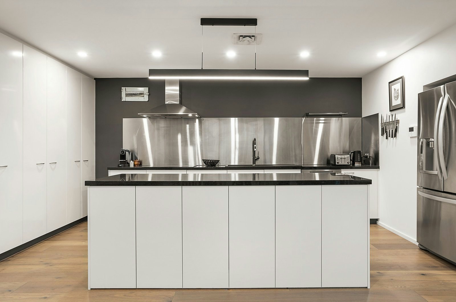 81/1 Sandilands Street, South Melbourne, VIC