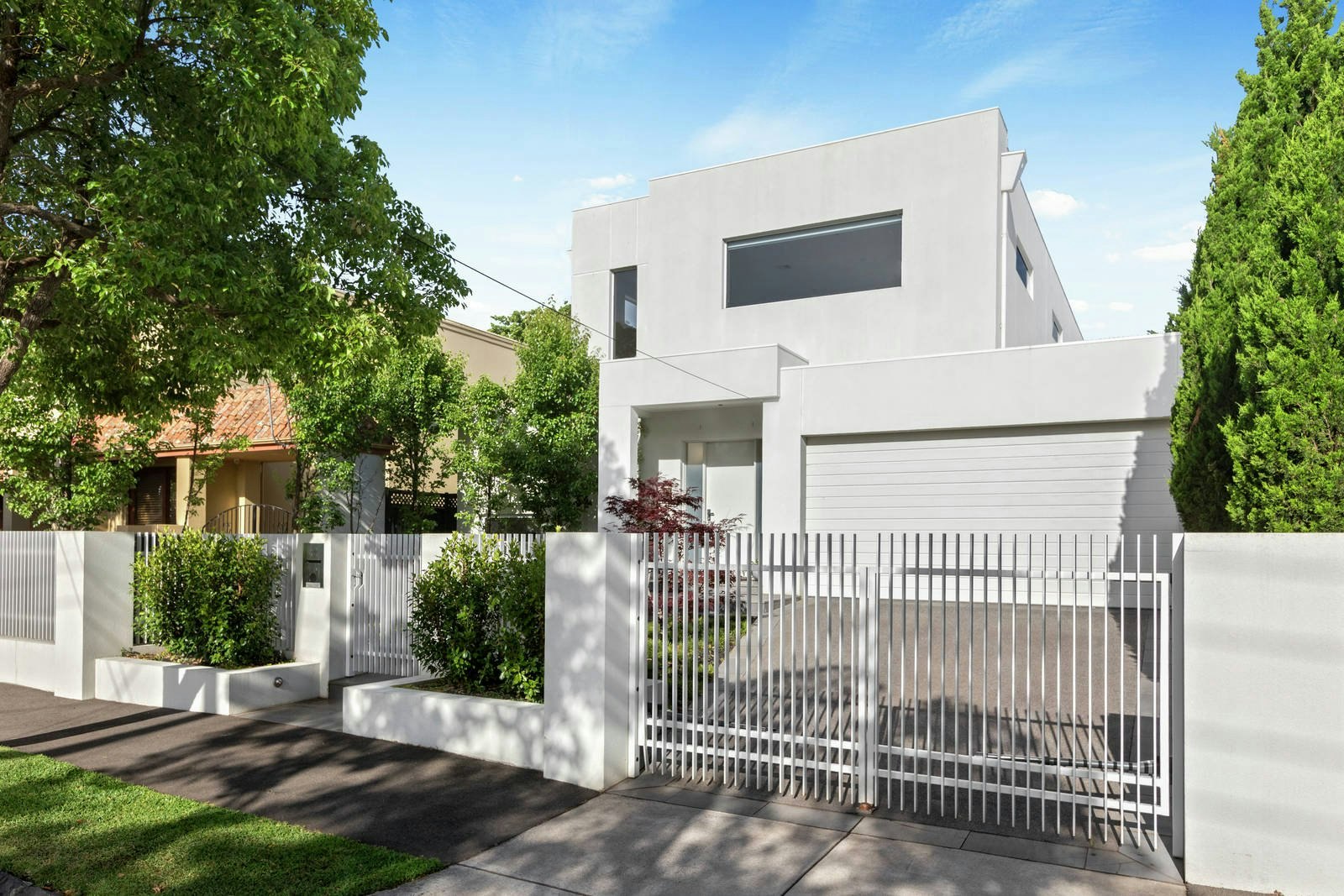 44 Roslyn Street, Brighton, VIC