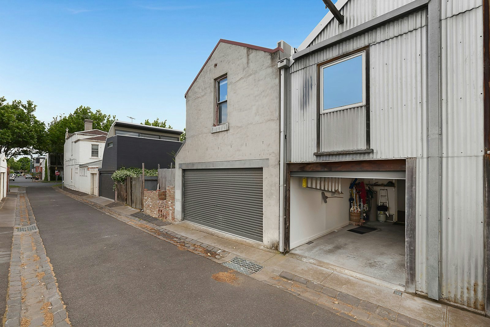 55 Victoria Avenue, Albert Park, VIC