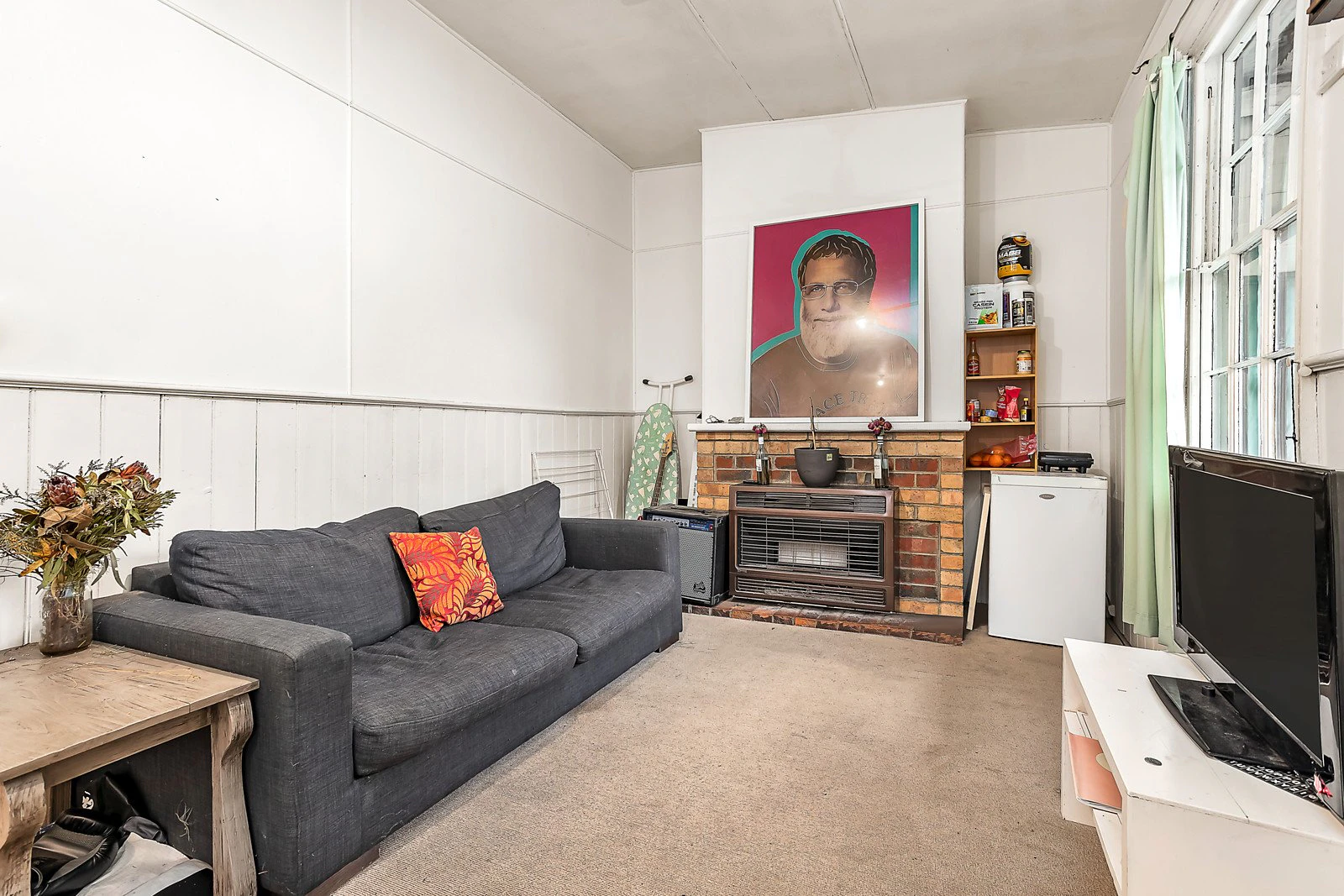 18 Leslie Street, Hawthorn, VIC