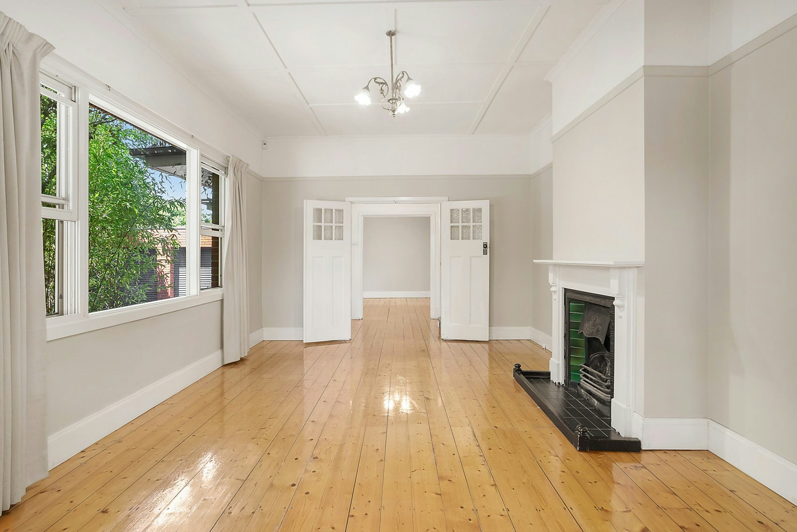 278 Mont Albert Road, Surrey Hills, VIC