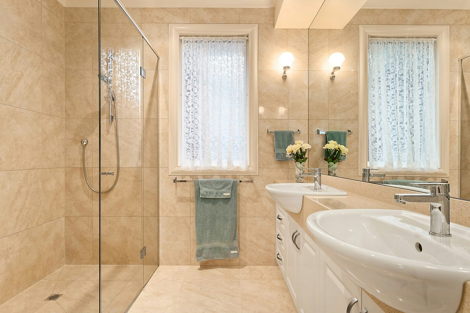 1 Narrak Road, Balwyn, VIC