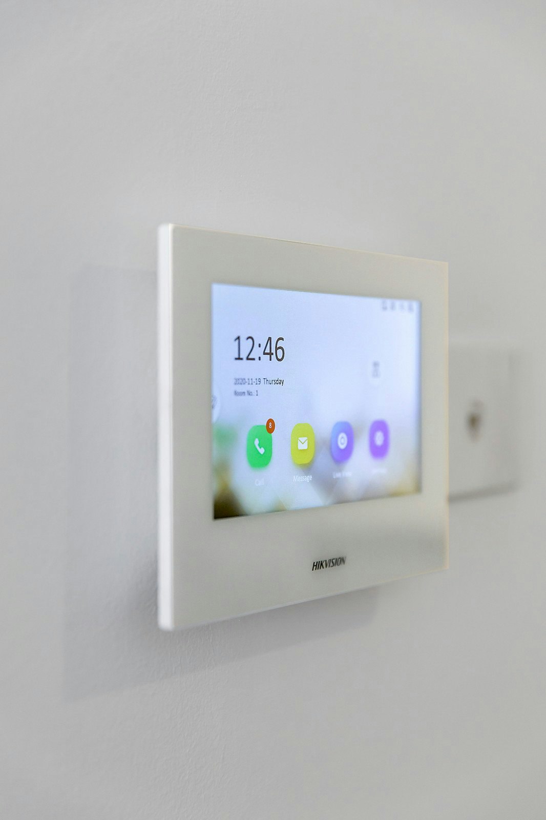 Residence 1/119-125 Wellington Street, St Kilda, VIC