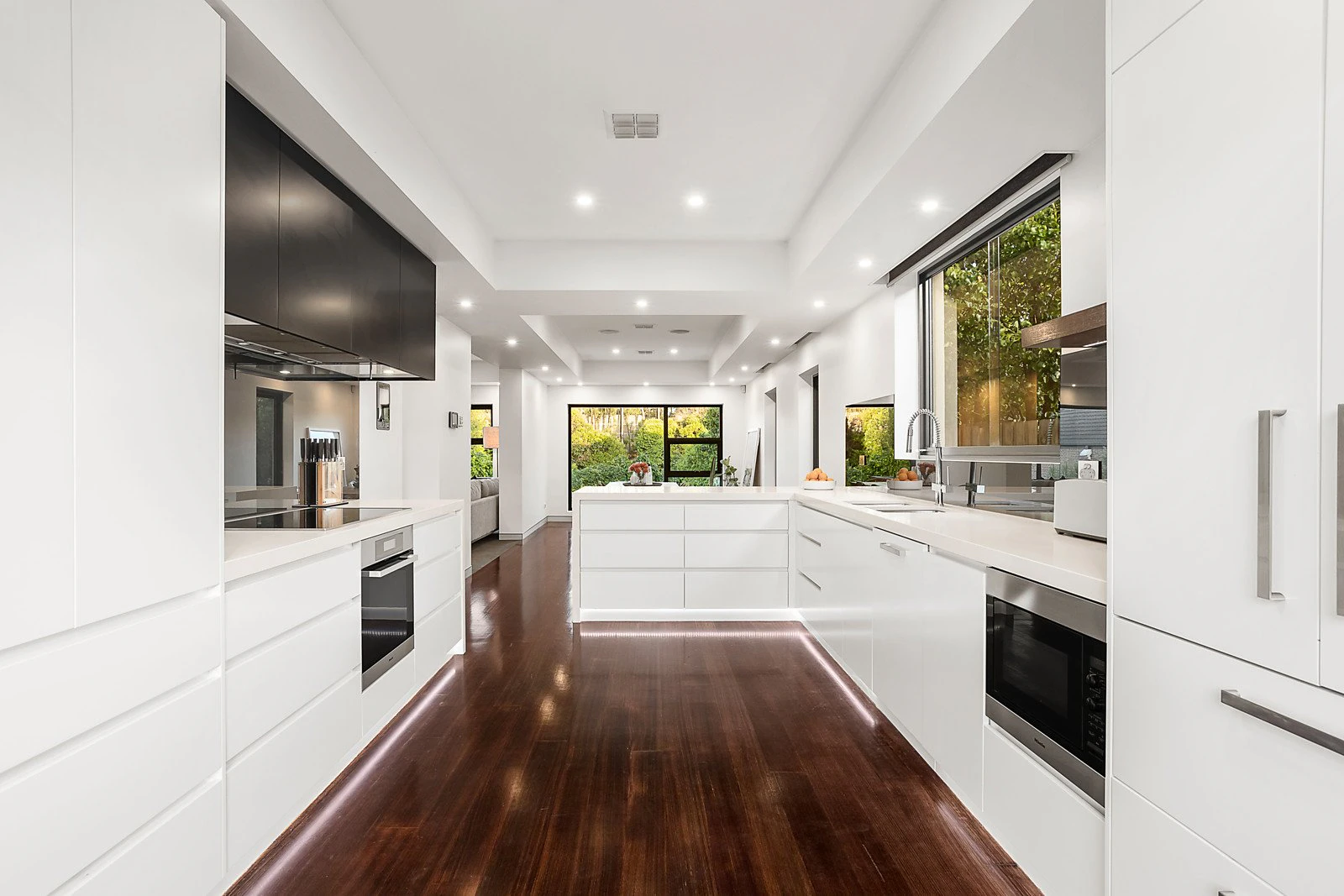 19 Allenby Avenue, Glen Iris, VIC