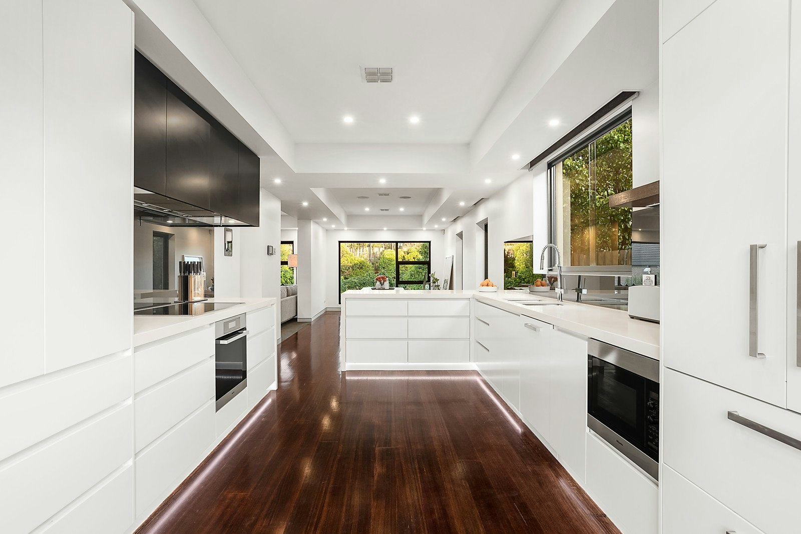 19 Allenby Avenue, Glen Iris, VIC