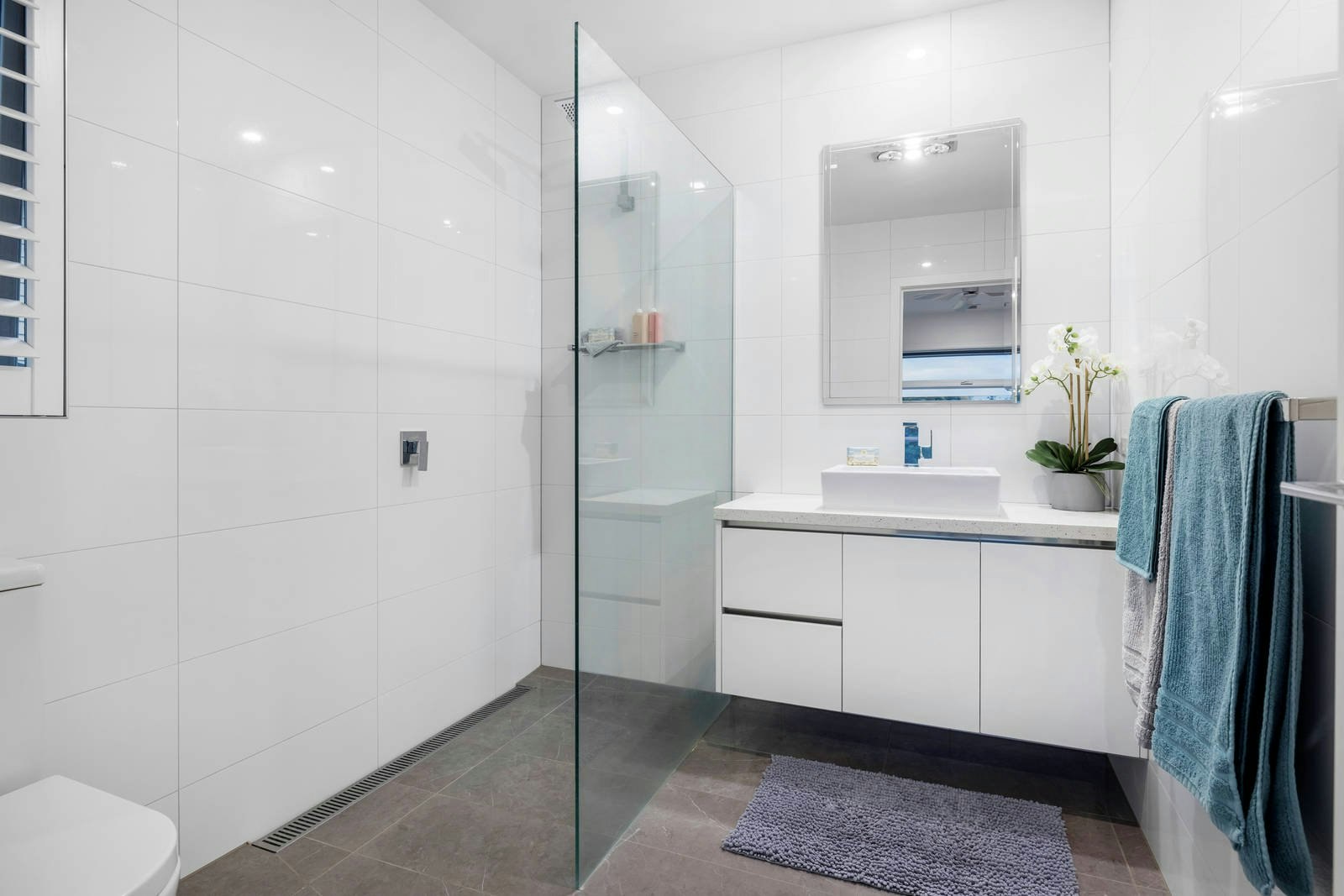 20 Williams Road, Mornington, VIC