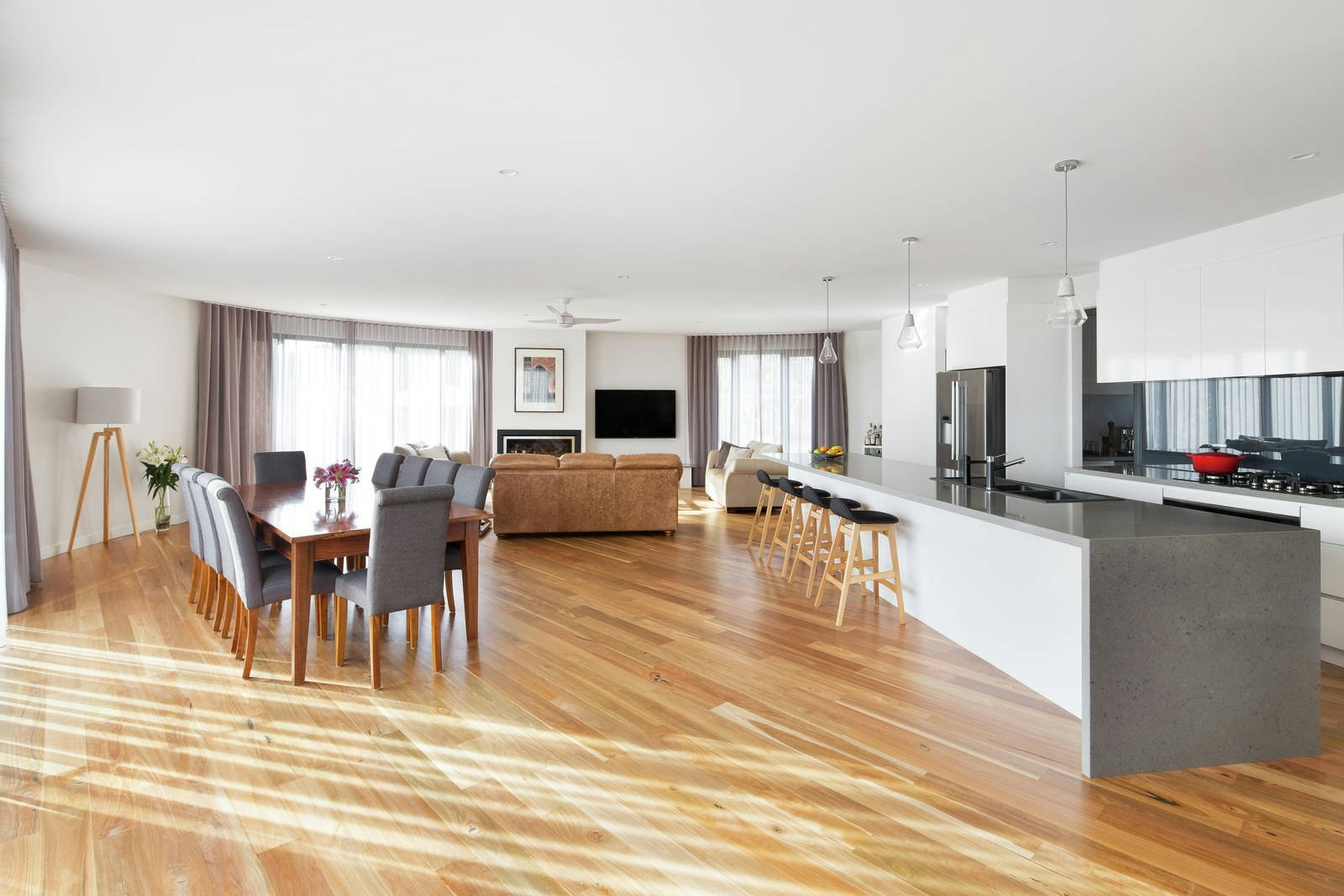 4 Rutland Avenue, Mount Eliza, VIC