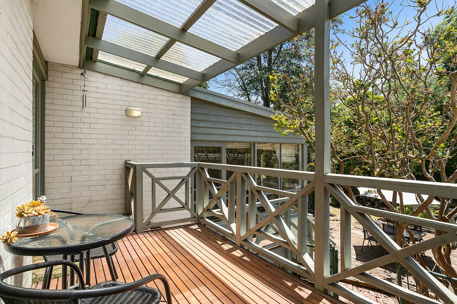 81 Kenmare Street, Mont Albert North, VIC