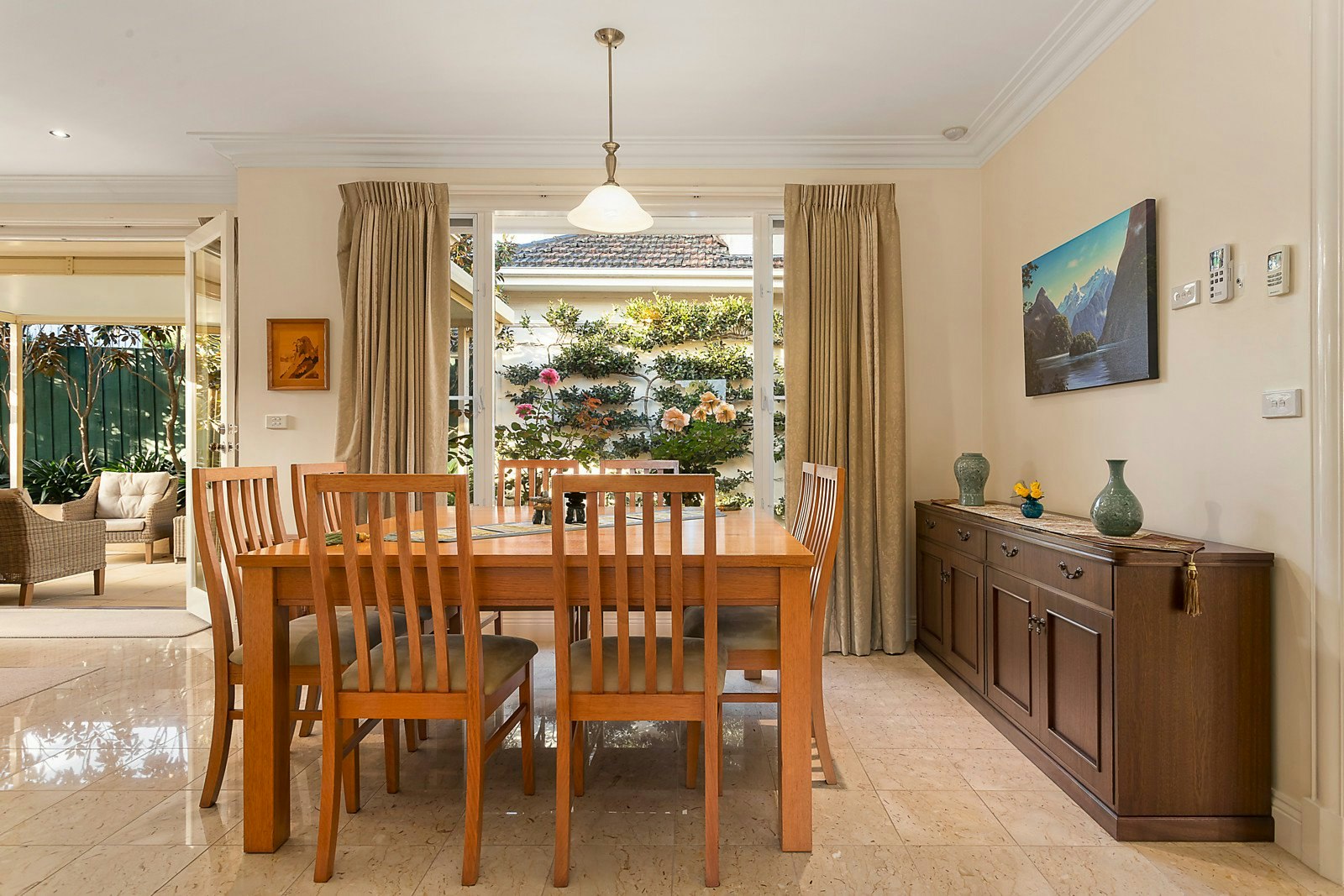 1 Narrak Road, Balwyn, VIC