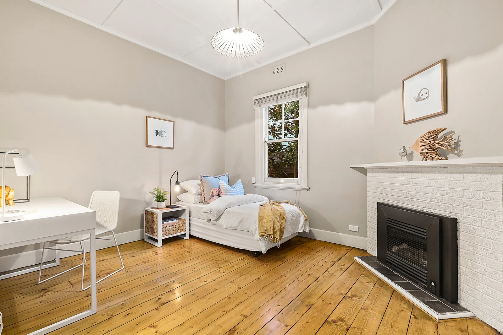 8 Avelin Street, Hampton, VIC