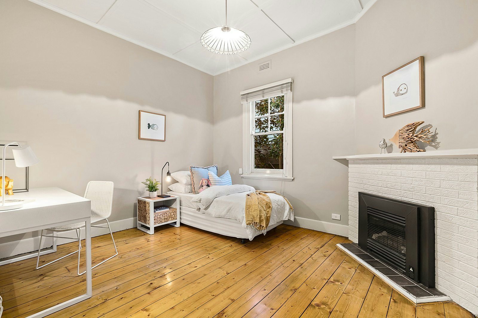 8 Avelin Street, Hampton, VIC