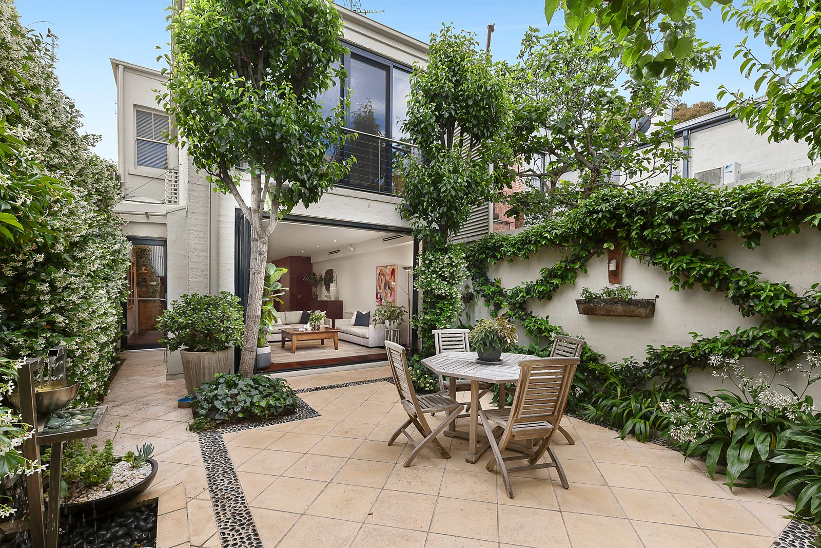 55 Victoria Avenue, Albert Park, VIC