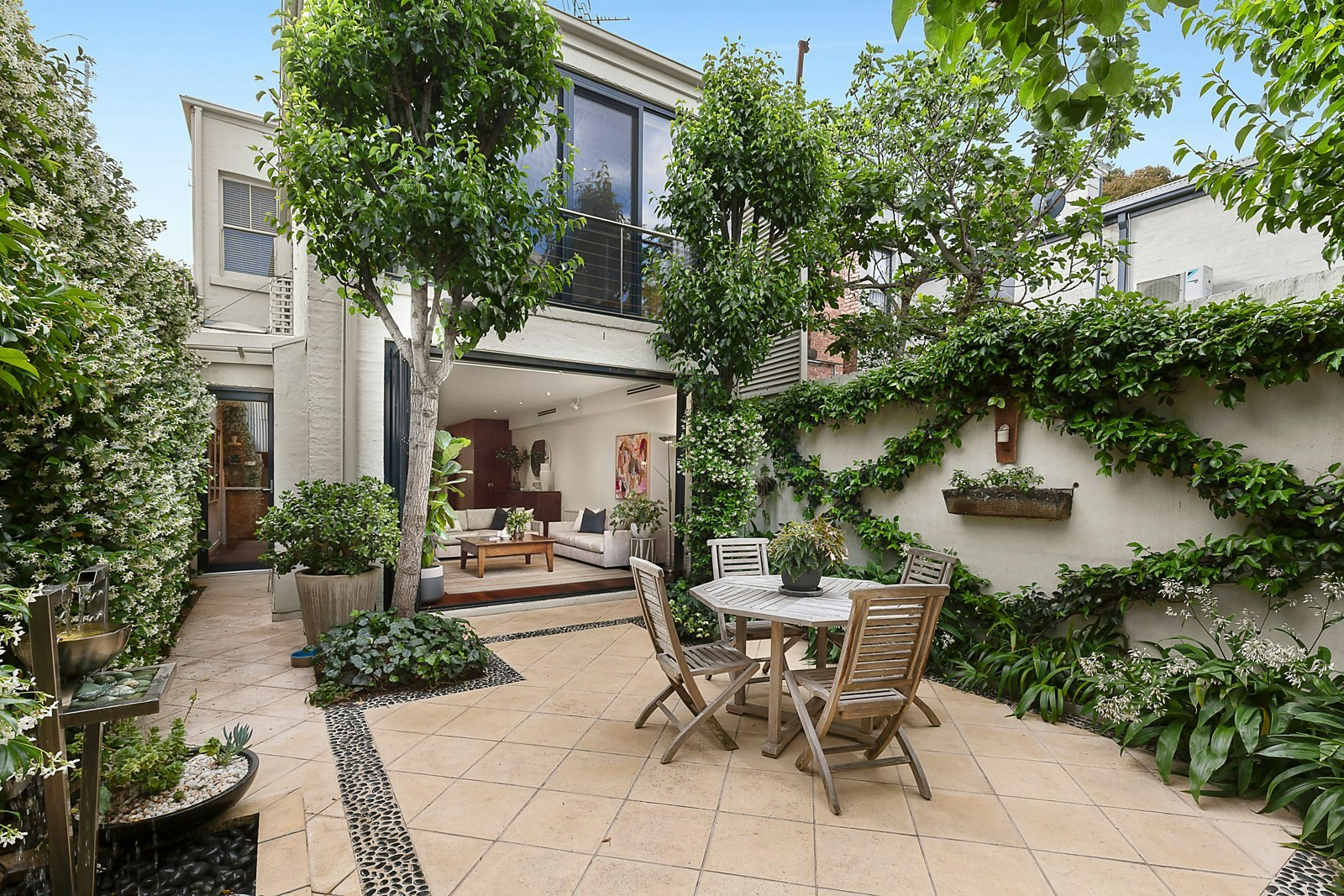 55 Victoria Avenue, Albert Park, VIC