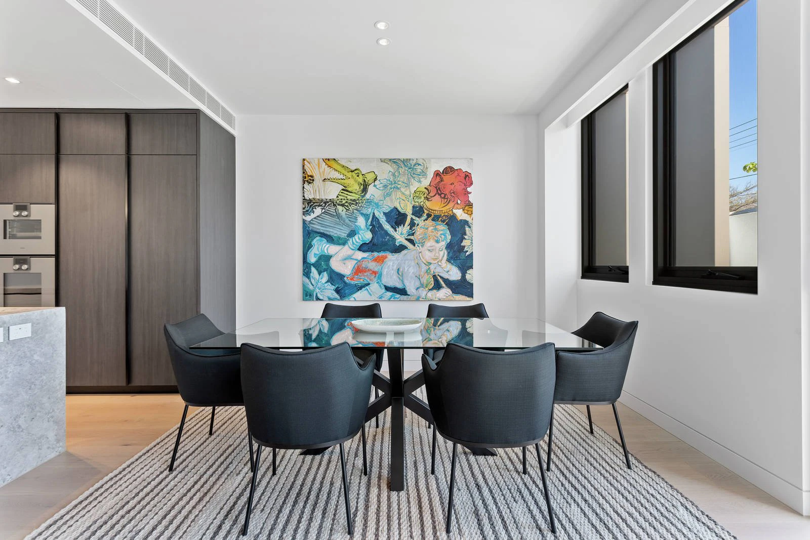 G01/157 Church Street, Brighton, VIC