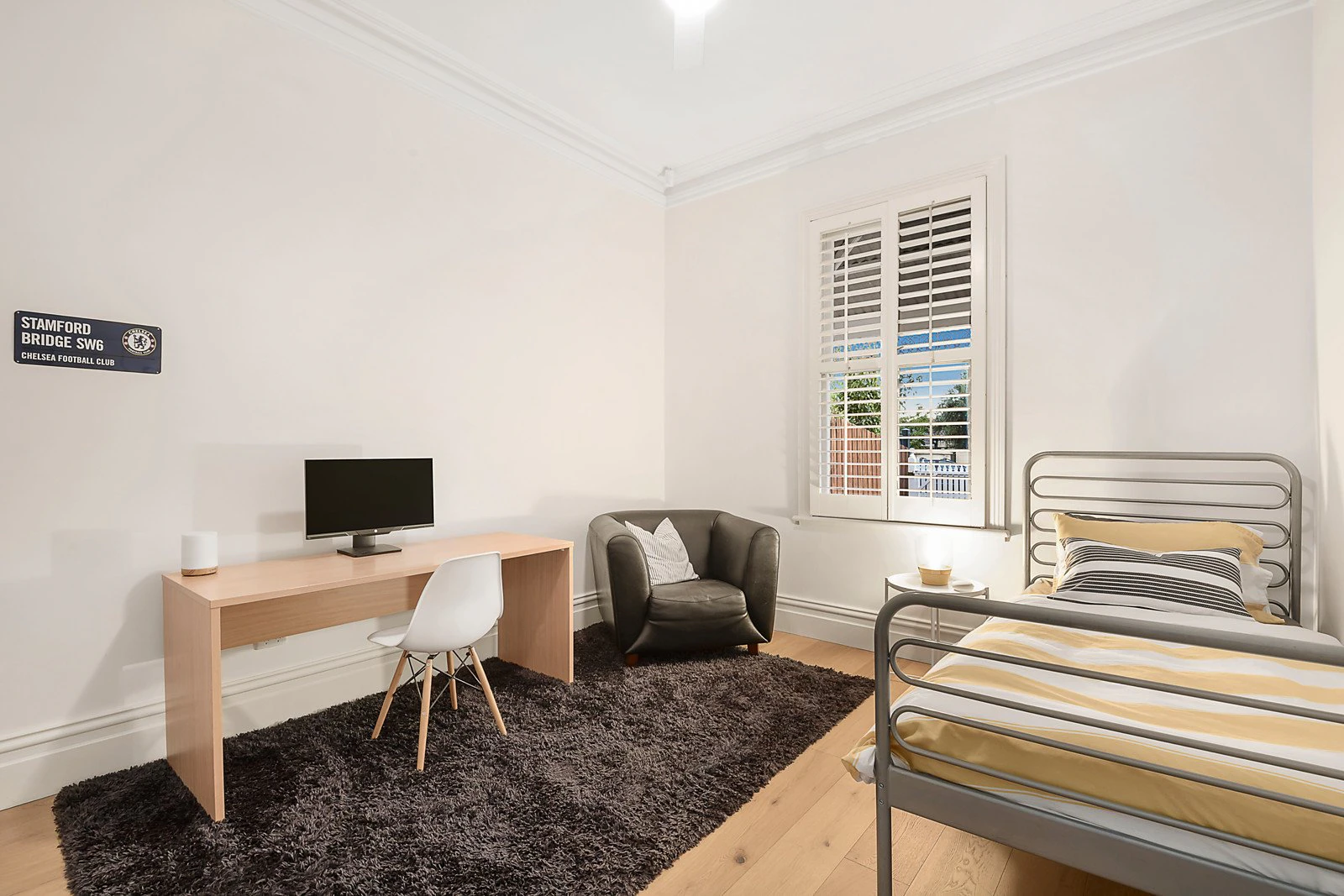 225 Tooronga Road, Glen Iris, VIC