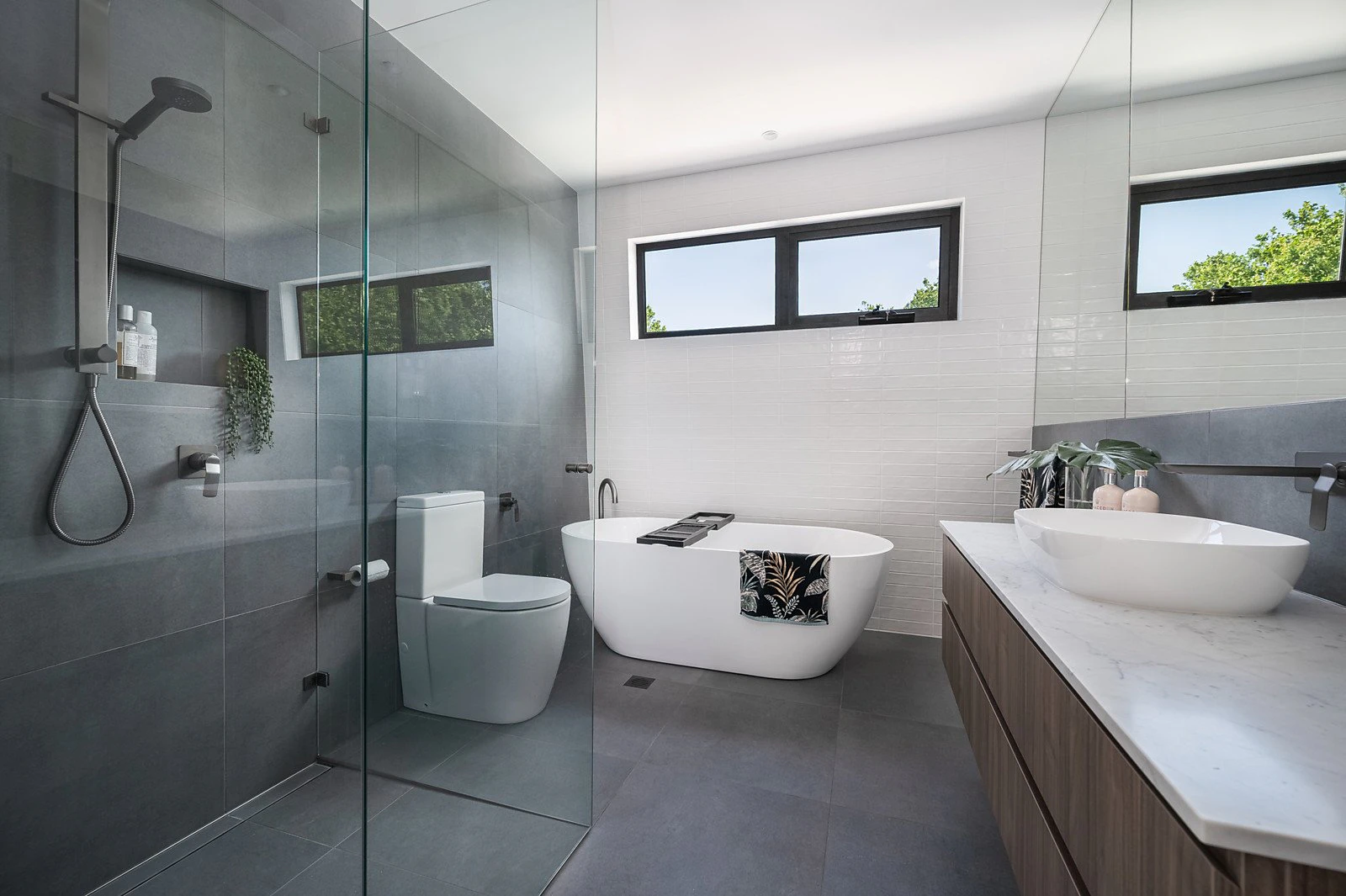 15 Chatsworth Road, Prahran, VIC