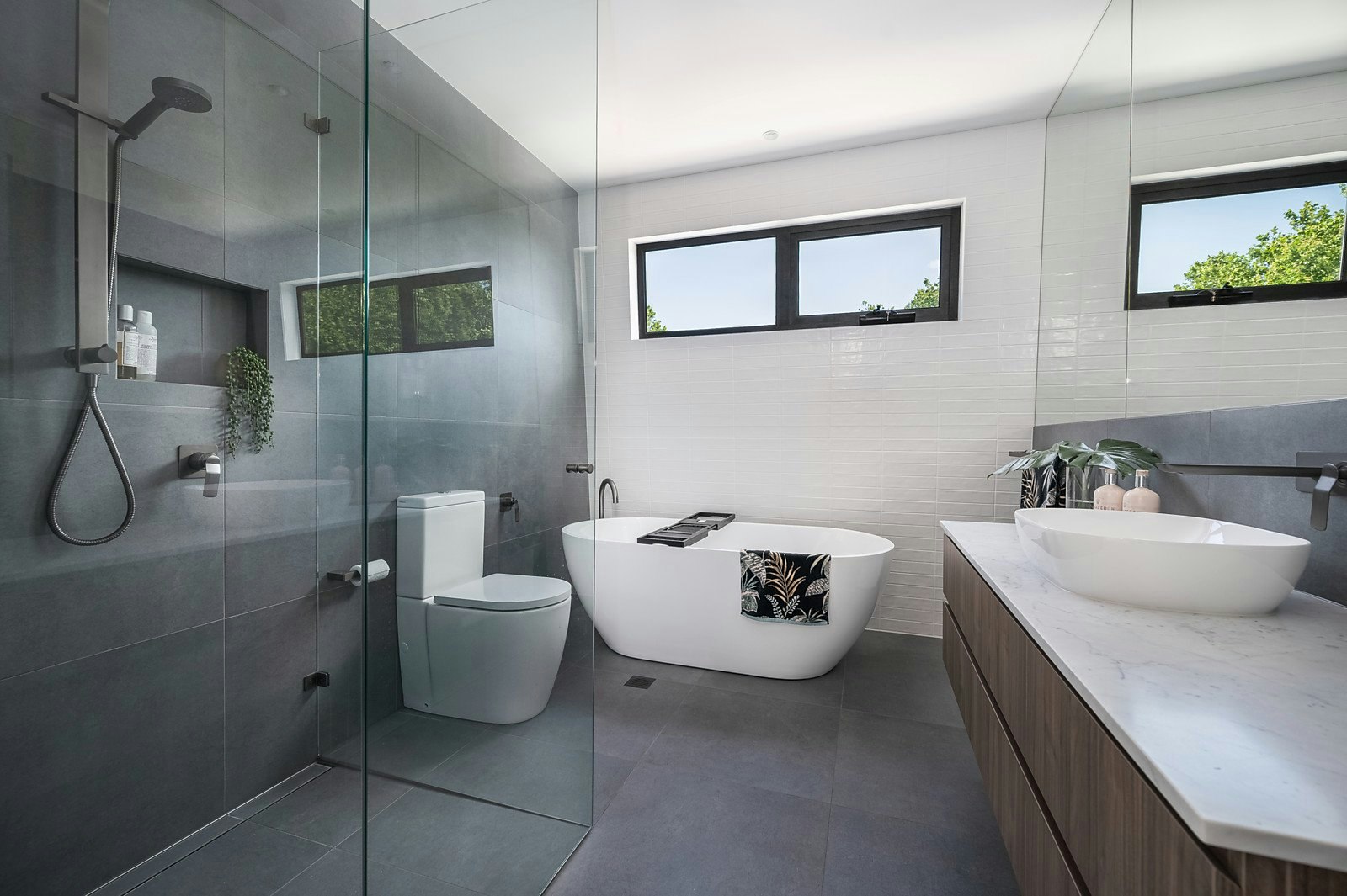 15 Chatsworth Road, Prahran, VIC