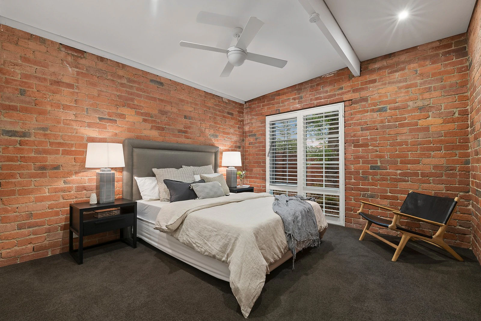 94A Pickles Street, South Melbourne, VIC