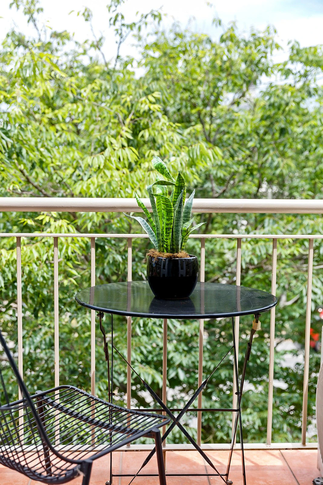Residence 1/119-125 Wellington Street, St Kilda, VIC
