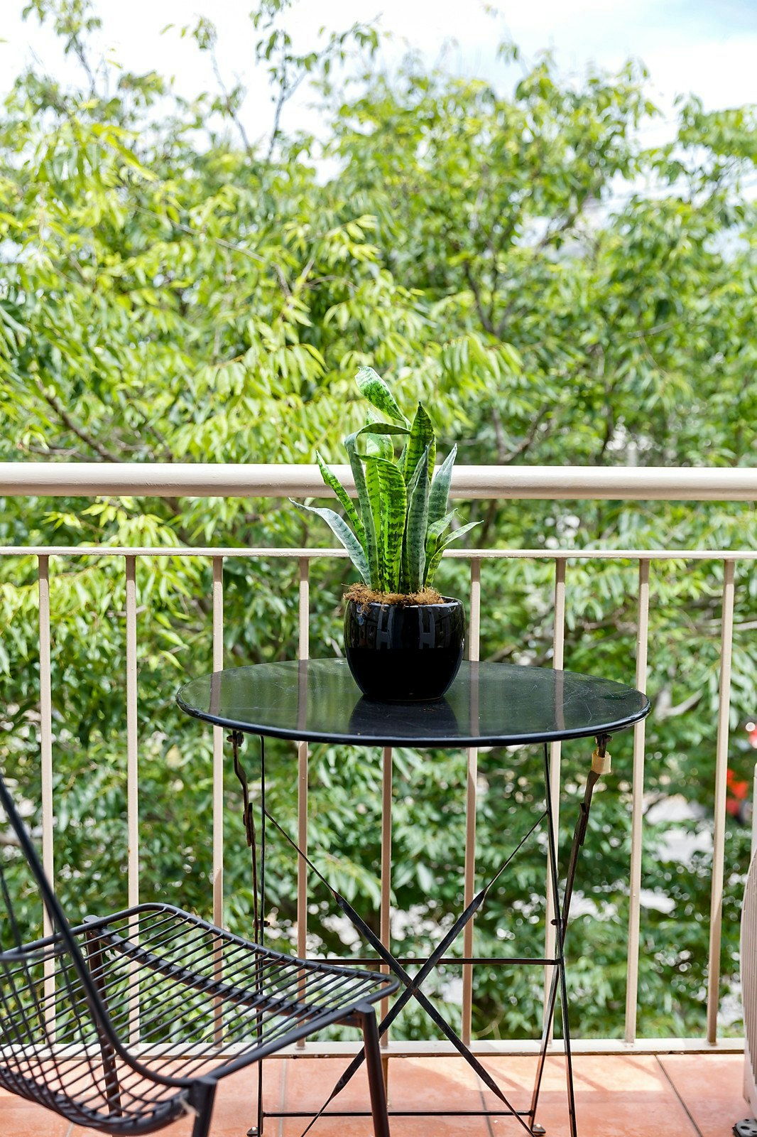 Residence 1/119-125 Wellington Street, St Kilda, VIC