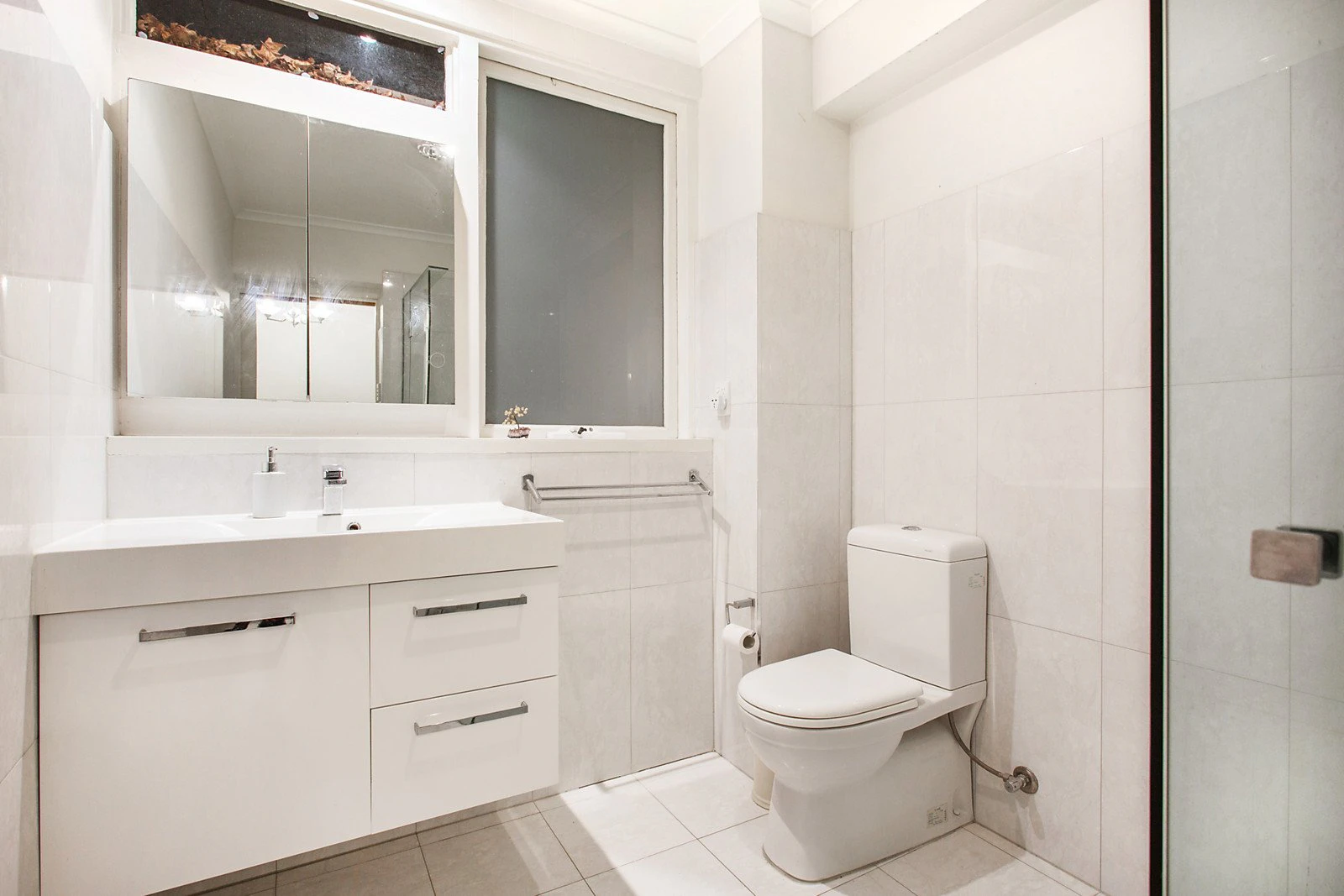 136 Centre Road, Brighton East, VIC