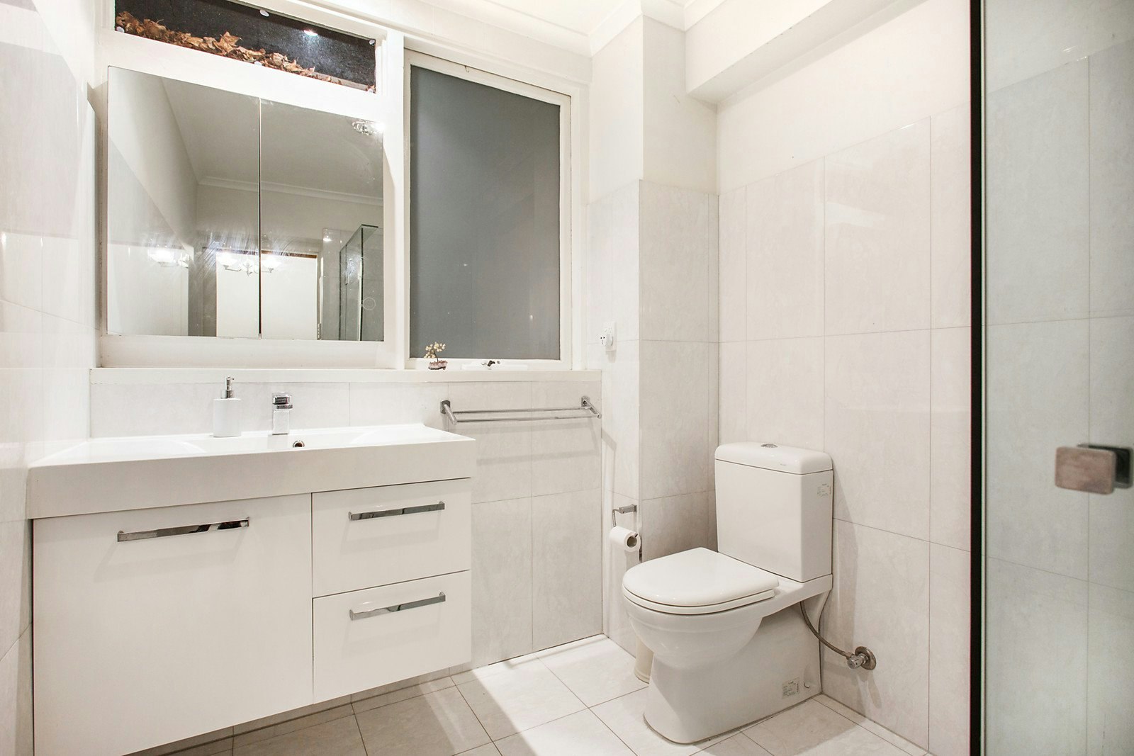 136 Centre Road, Brighton East, VIC