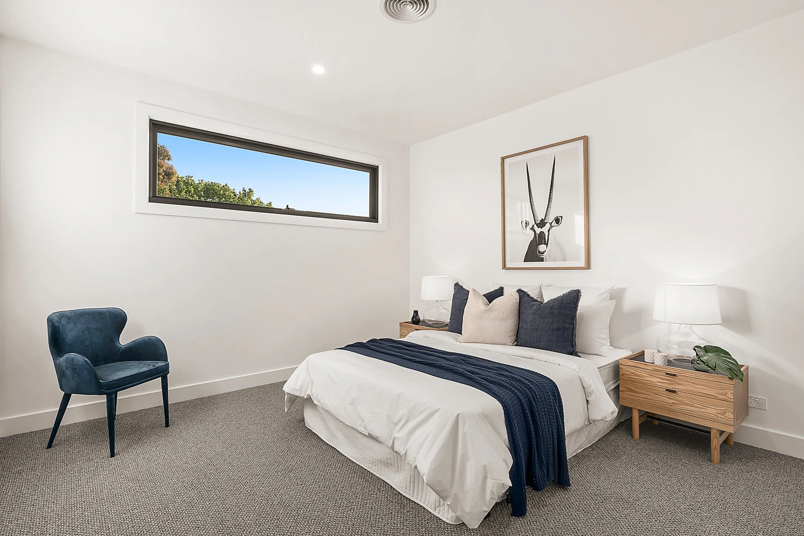 18 Dundonald Avenue, Malvern East, VIC