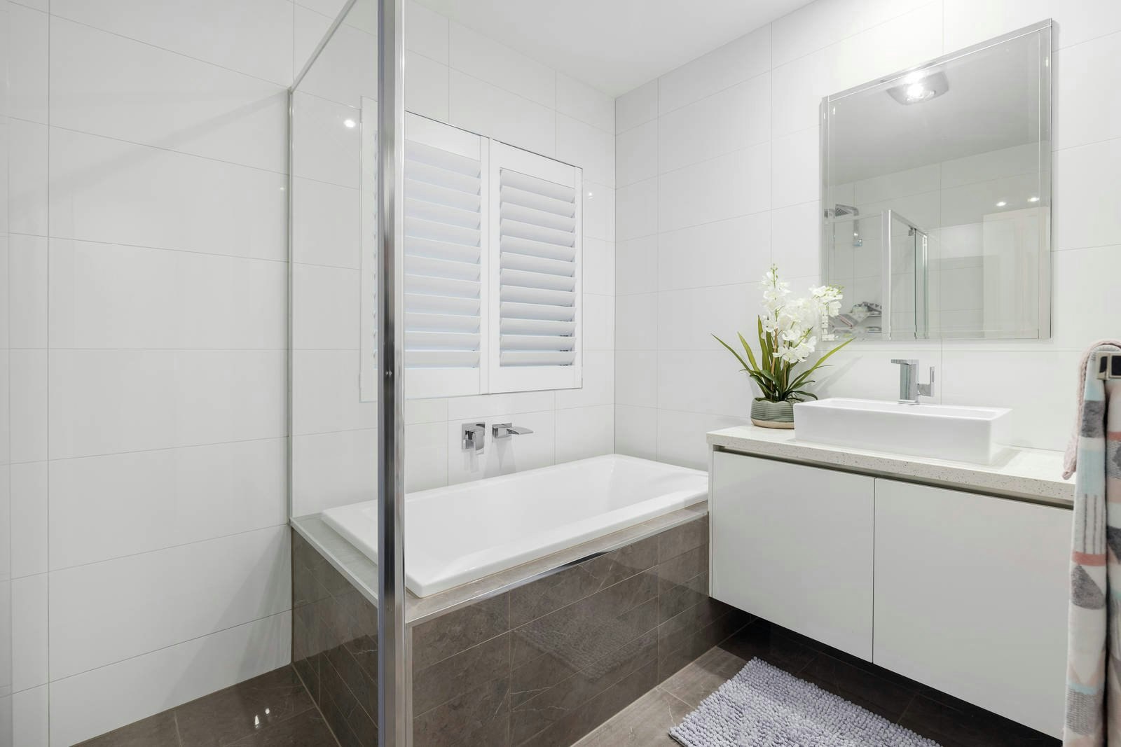 20 Williams Road, Mornington, VIC