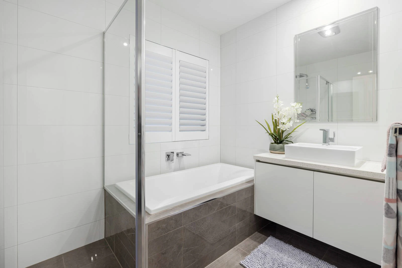 20 Williams Road, Mornington, VIC