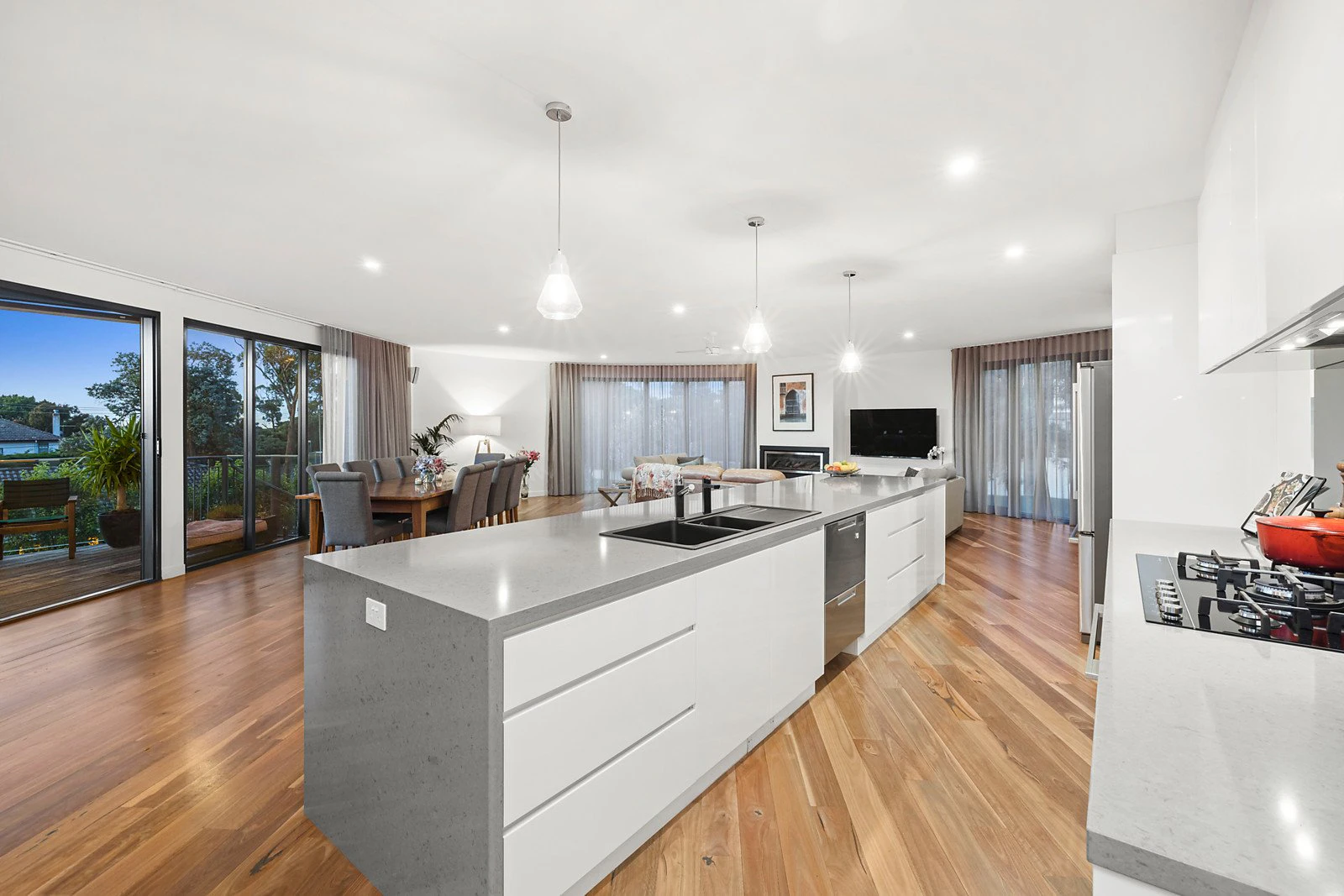 4 Rutland Avenue, Mount Eliza, VIC