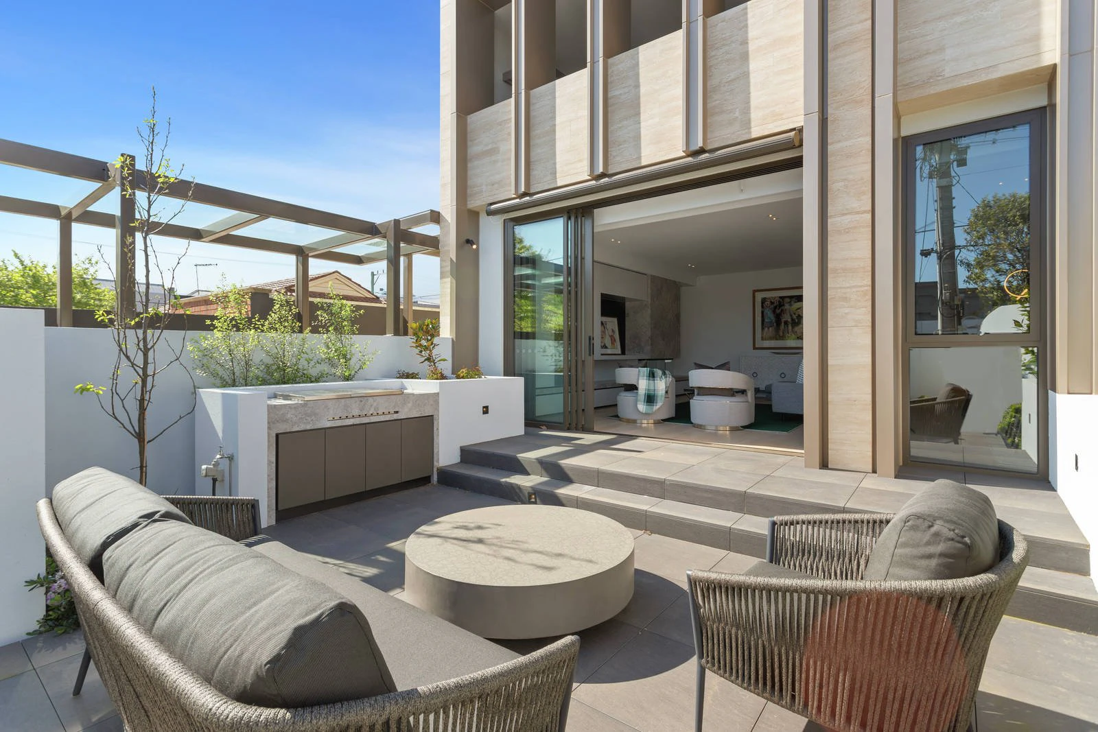 G01/157 Church Street, Brighton, VIC