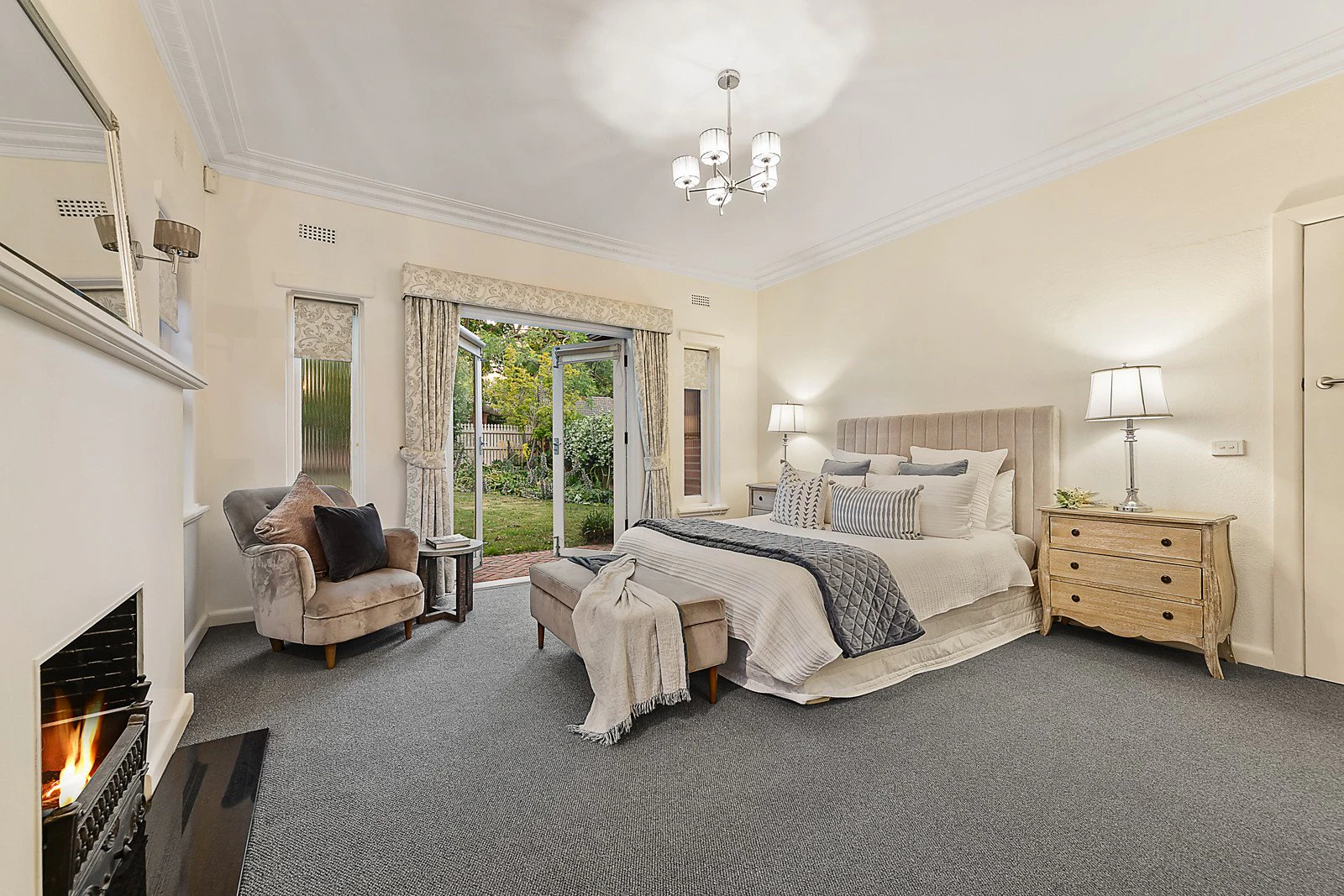 59 Nungerner Street, Balwyn, VIC