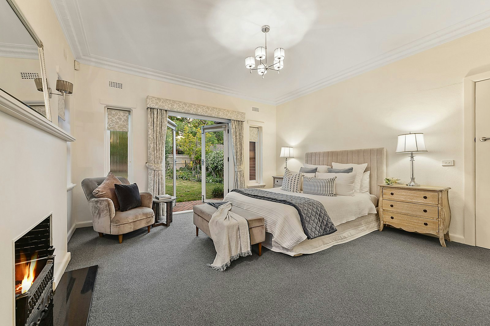 59 Nungerner Street, Balwyn, VIC