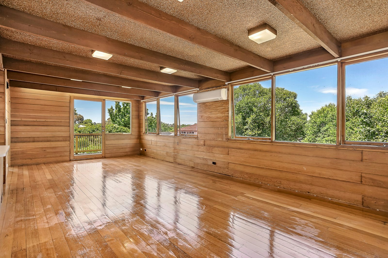 278 Mont Albert Road, Surrey Hills, VIC