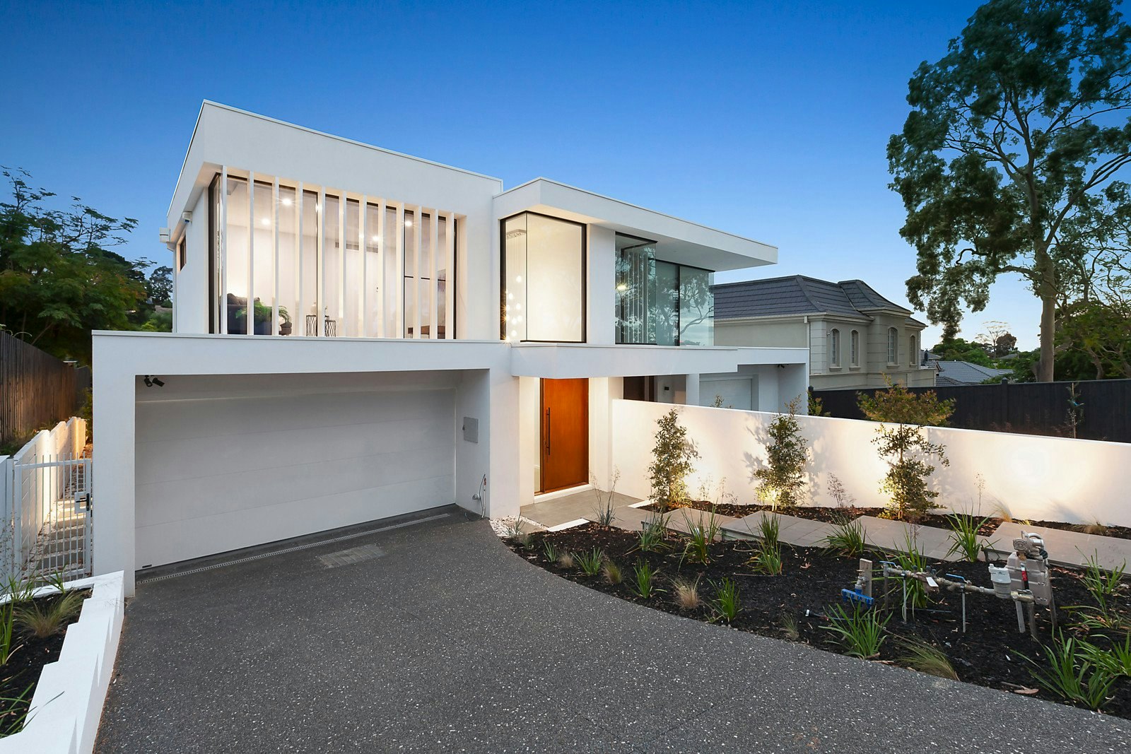 20 Clifton Street, Balwyn North, VIC