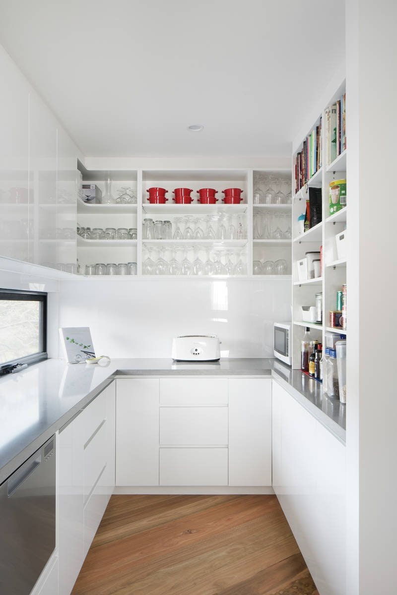 4 Rutland Avenue, Mount Eliza, VIC