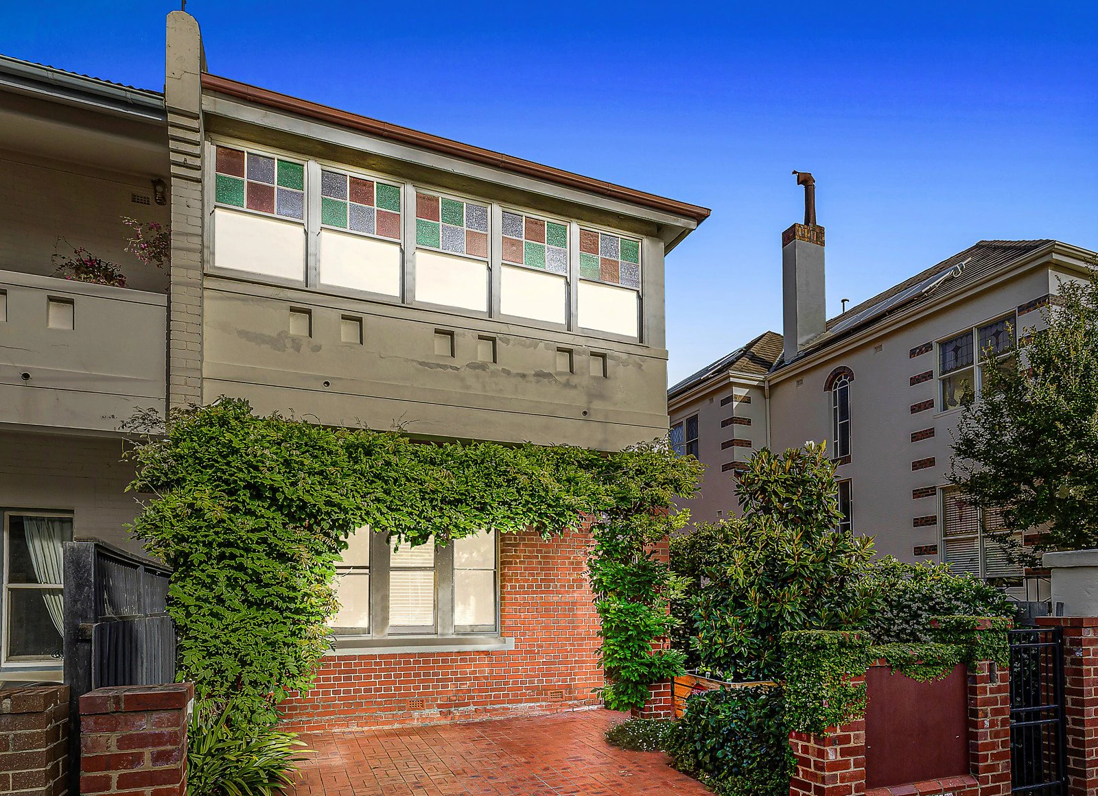 76 Leopold Street, South Yarra, VIC