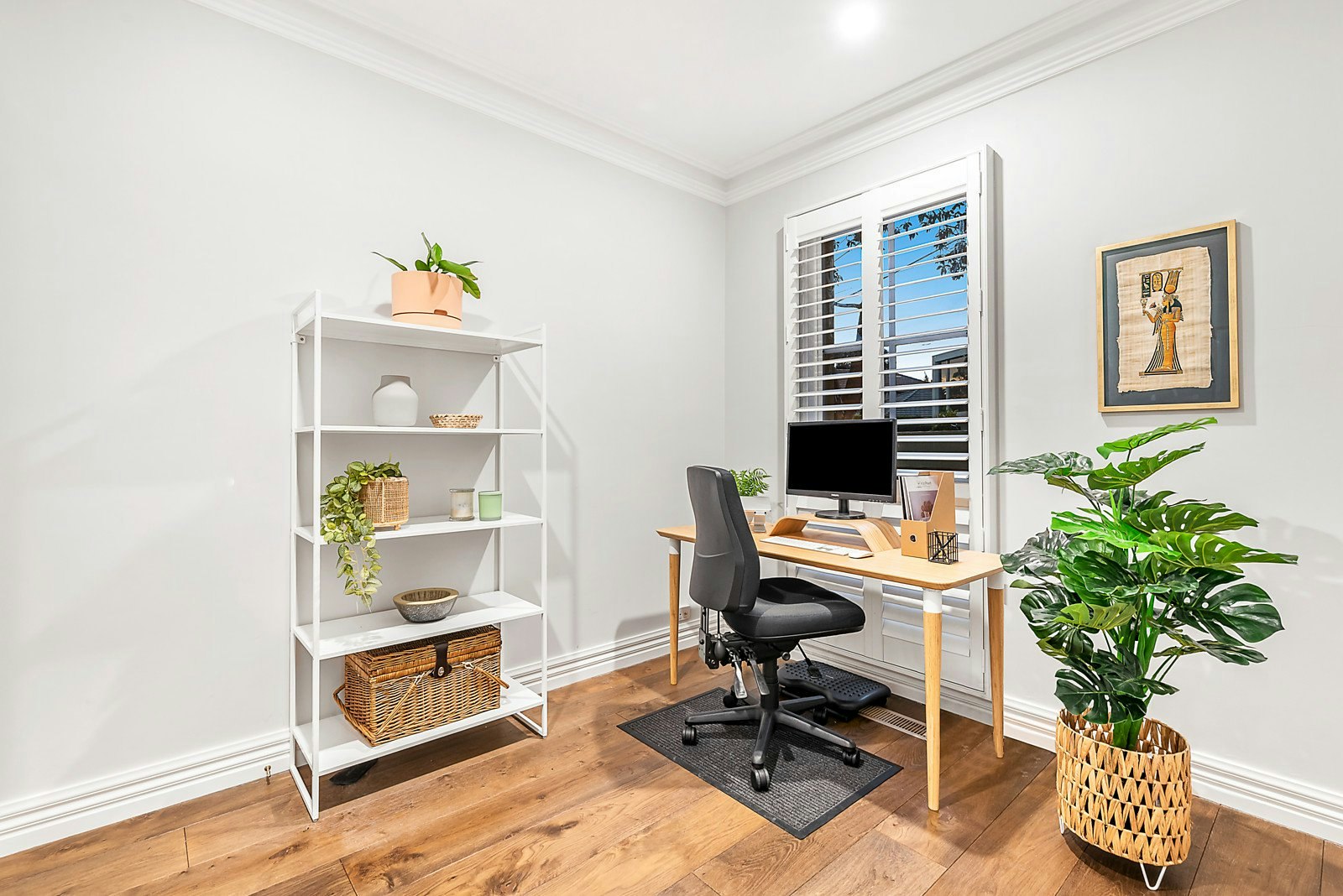 22 Wairoa Avenue, Brighton East, VIC