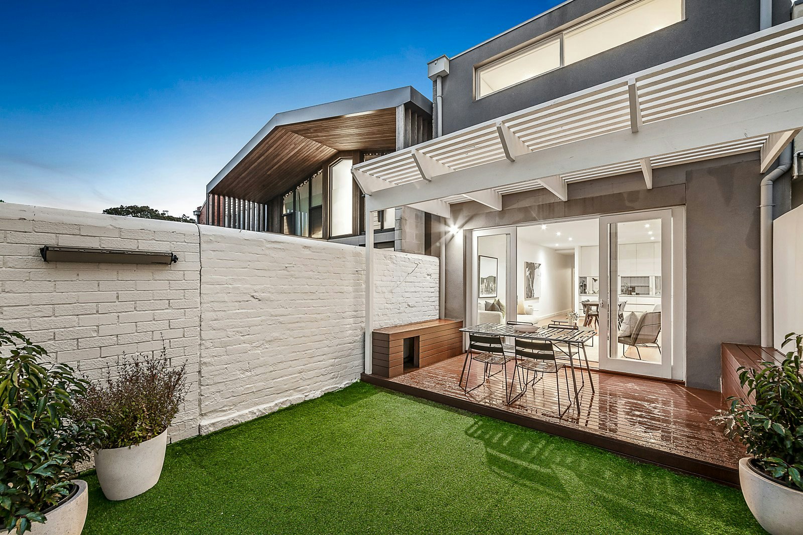 137 Danks Street, Albert Park, VIC