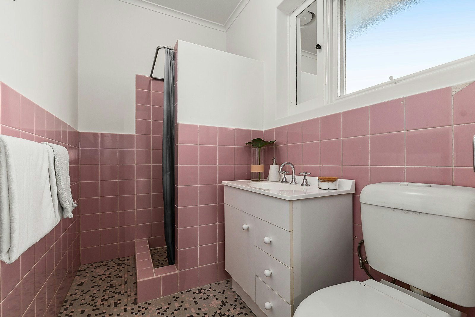 7/9 Ascot Street, Malvern, VIC