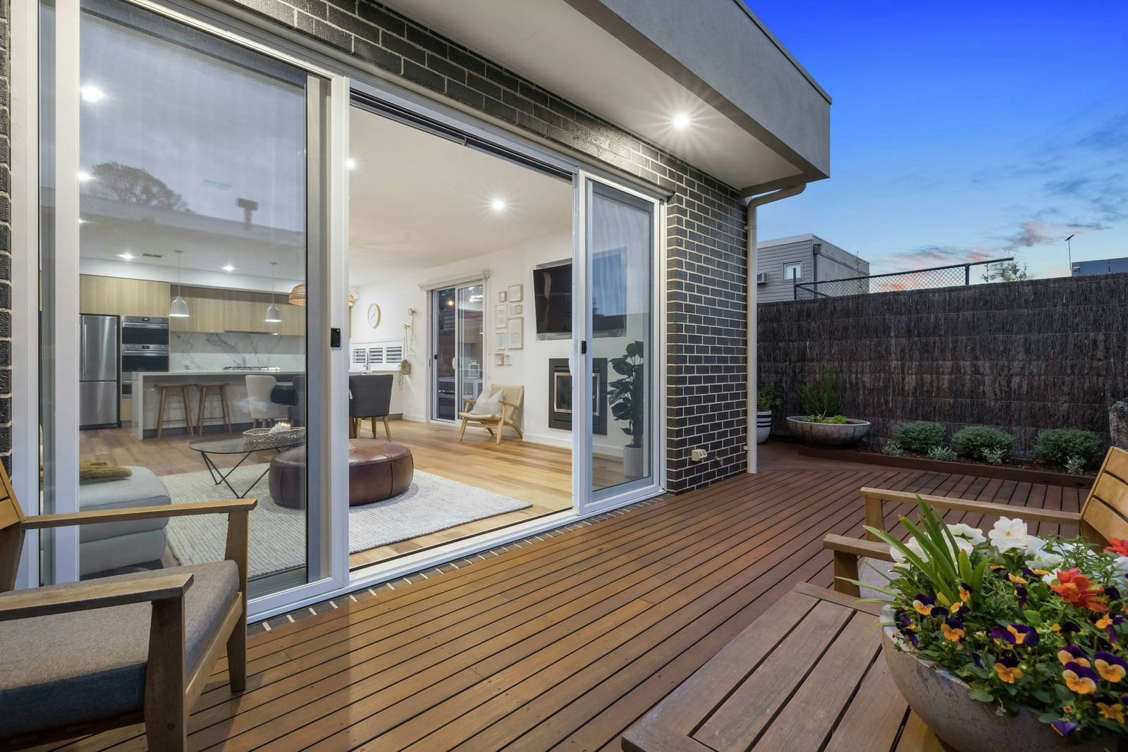 20 Williams Road, Mornington, VIC