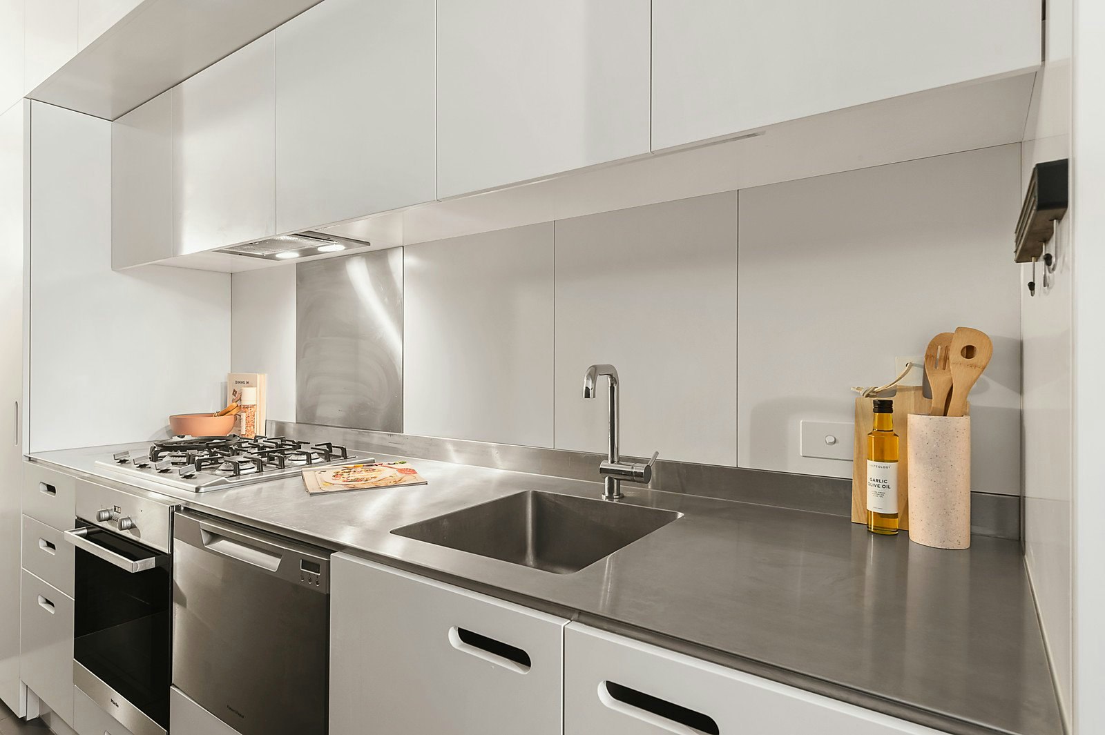 705/65 Coventry Street, Southbank, VIC