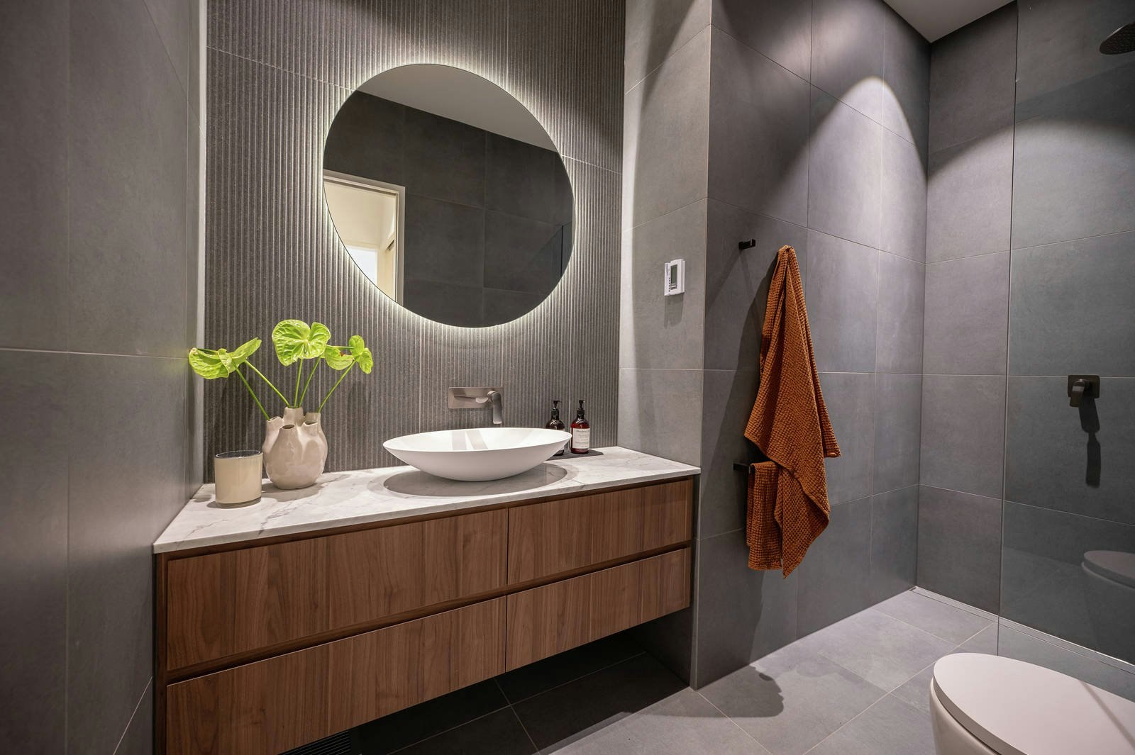 15 Chatsworth Road, Prahran, VIC