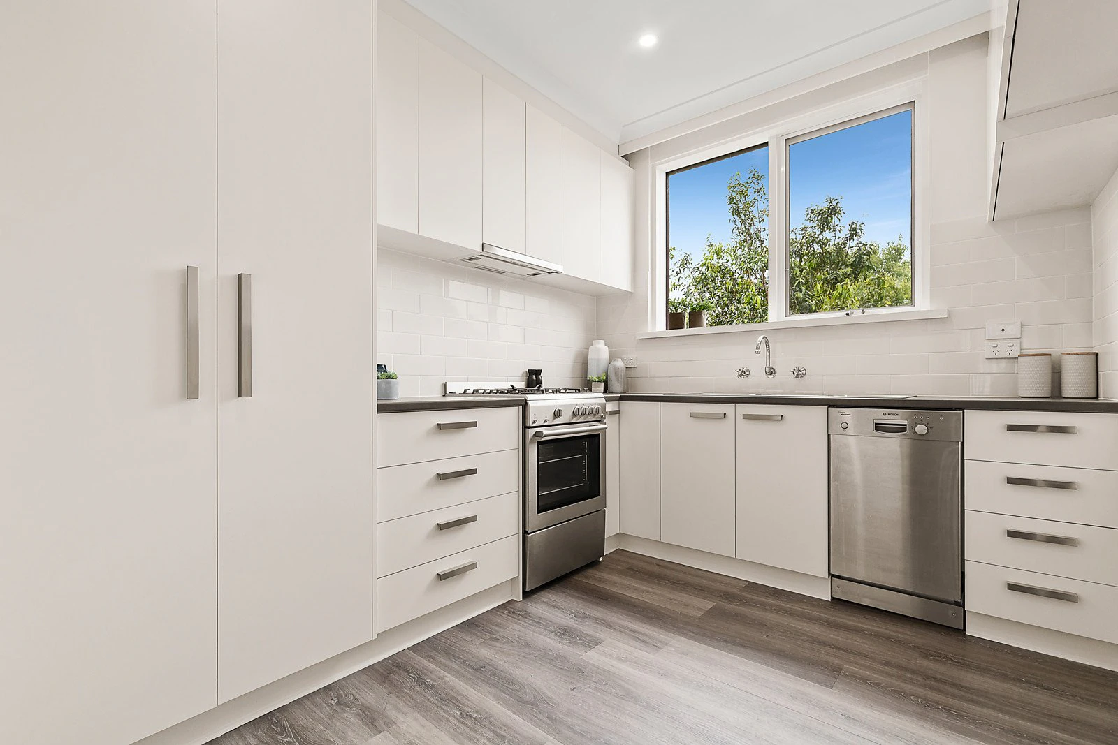 12/27-29 York Street, St Kilda West, VIC