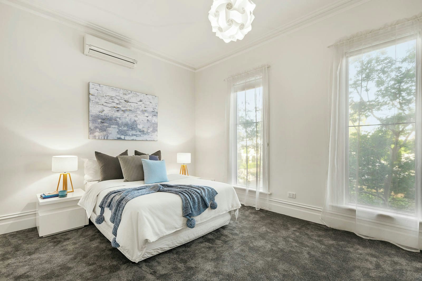 41 Suffolk Road, Surrey Hills, VIC