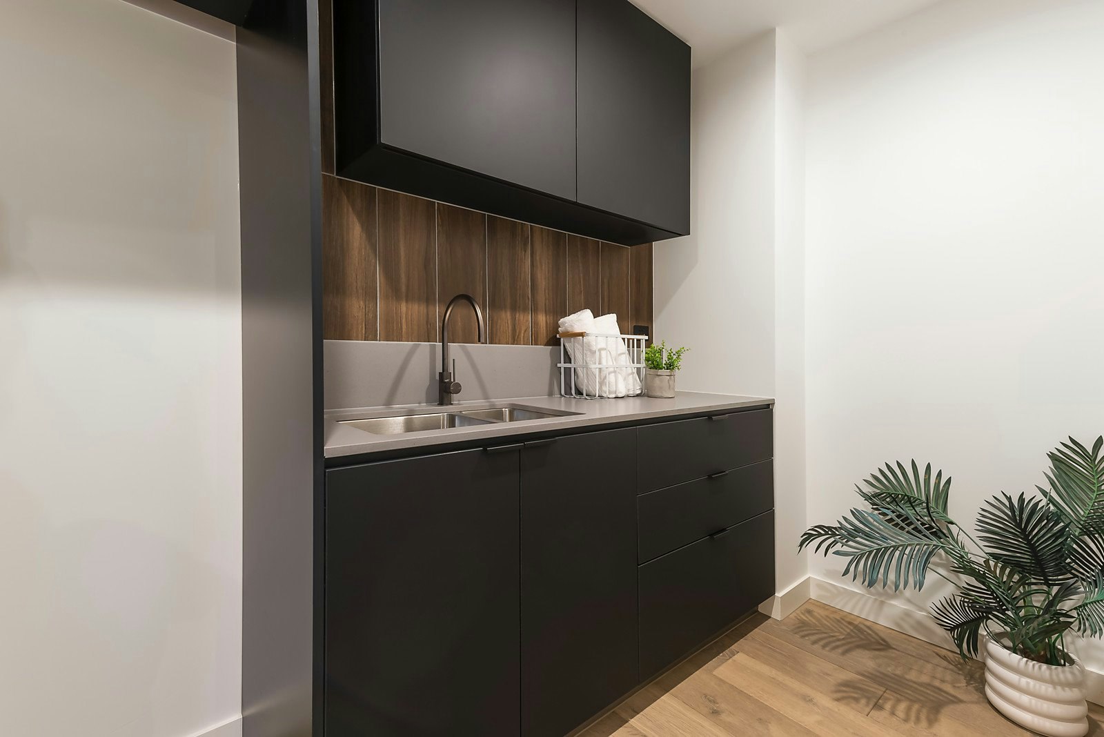 501/19 Judd Street, Richmond, VIC