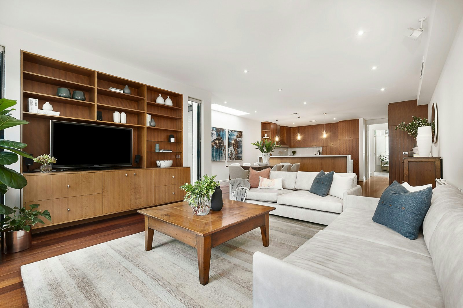 55 Victoria Avenue, Albert Park, VIC