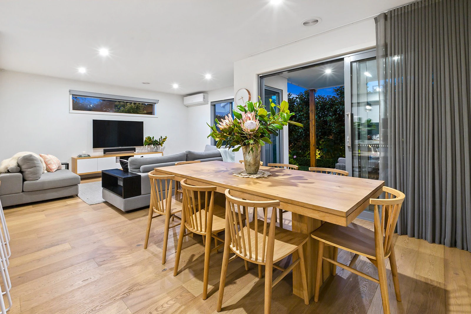 35 Bentons Road, Mornington, VIC