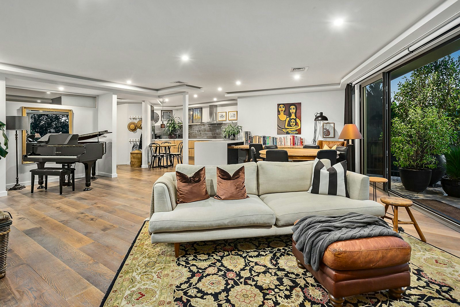 19B Redmond Street, Kew, VIC